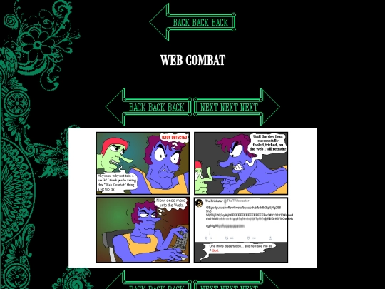 comic_22 screenshot