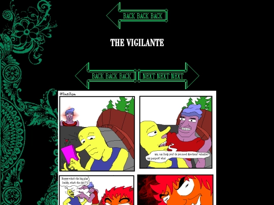 comic_24 screenshot