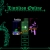 lintilionworld avatar