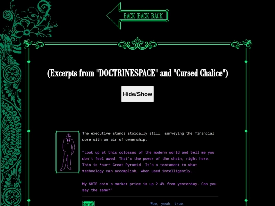 npc_dialogue screenshot