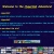 hyperlinkadventure.neocities.org avatar
