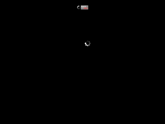 loading screenshot