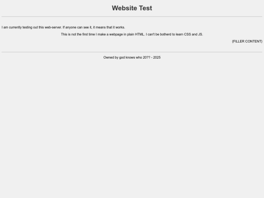 school screenshot