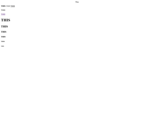 this screenshot