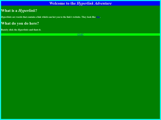 time machine/HA_old screenshot