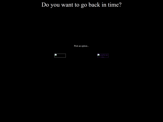 time_machine screenshot