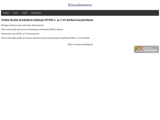 linkit screenshot