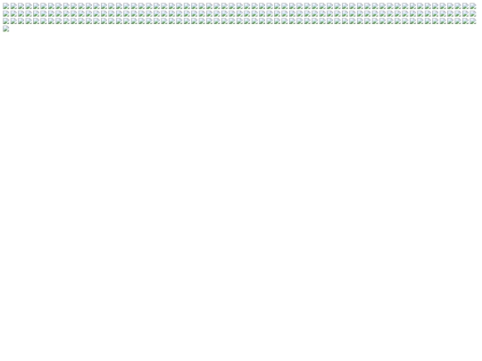 Graphics/all_blinkies/all screenshot