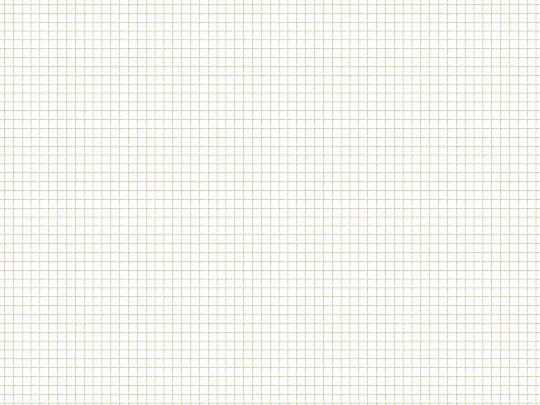 blog_posts/20260222 screenshot