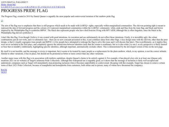 flags/rainbow4 screenshot