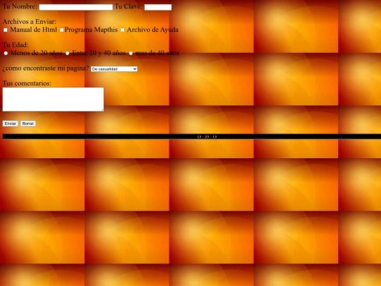 444 screenshot