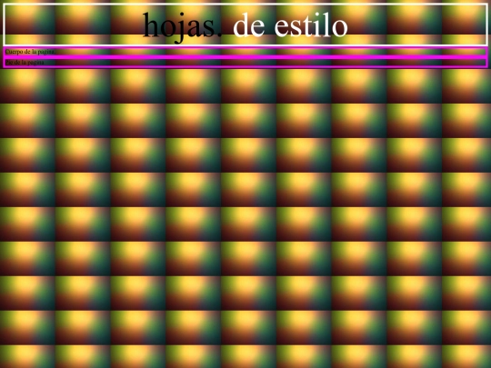 666666 screenshot