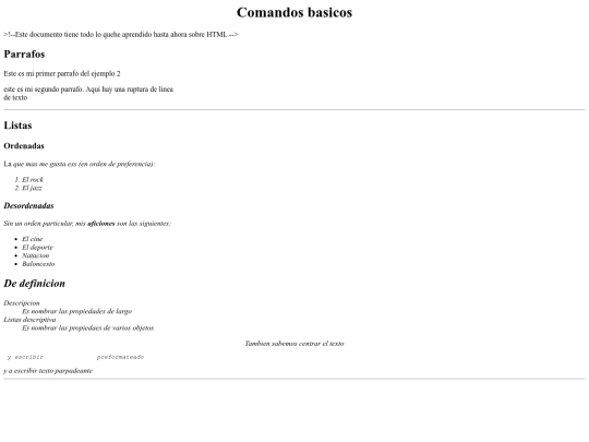 ejercicio5.0 screenshot
