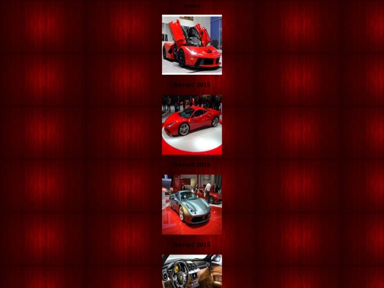 pract.3 screenshot