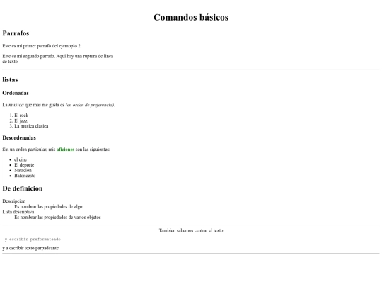 practi5 screenshot