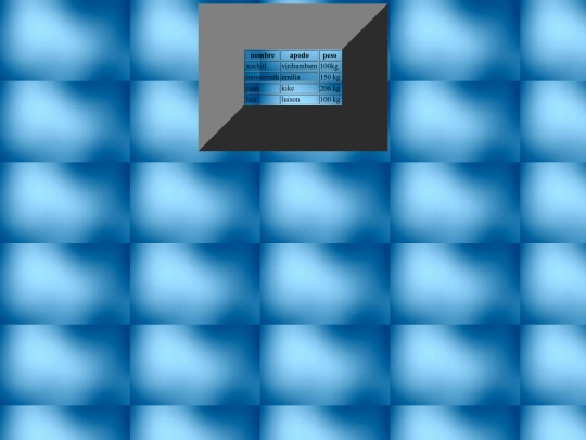 practica1.3 screenshot