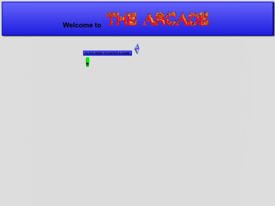 fungames screenshot