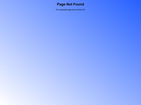 tree screenshot
