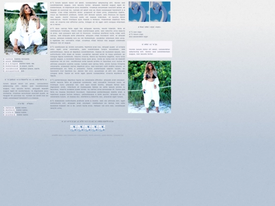 bleh screenshot