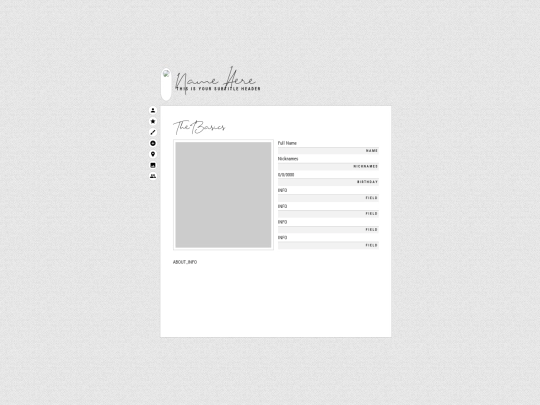 testing03 screenshot