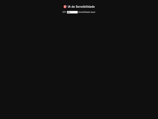 Auxilio2.0 screenshot