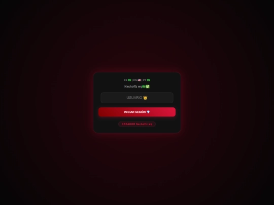 Auxiliowq screenshot