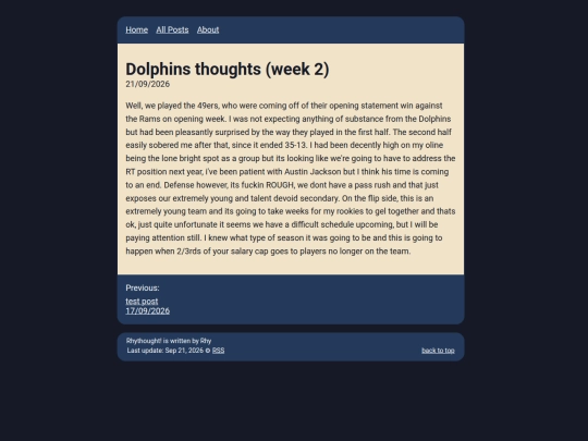 blog/posts/dolphins1 screenshot