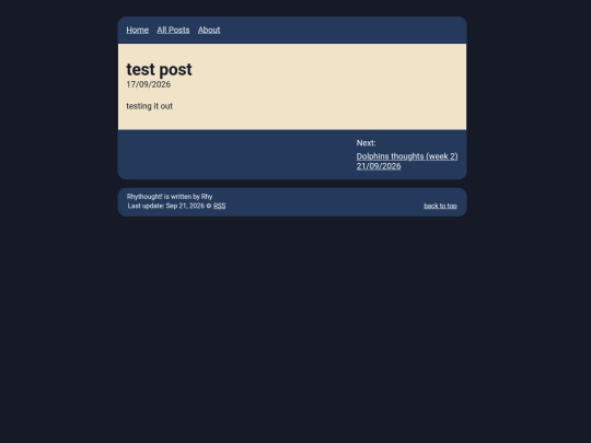 blog/posts/test screenshot