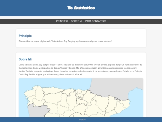 index2 screenshot