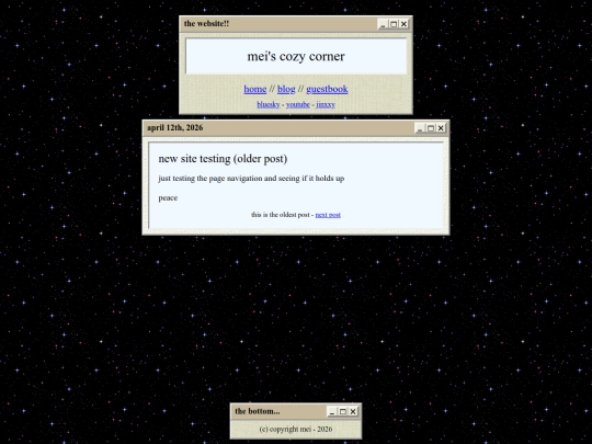 blog/2026/april/12 screenshot