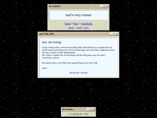blog/2026/april/14 screenshot