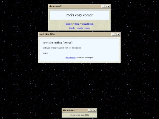 blog/2026/april/16 screenshot