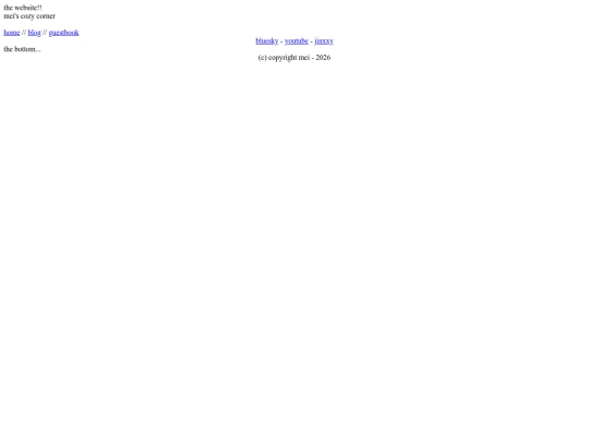 scripts/base screenshot