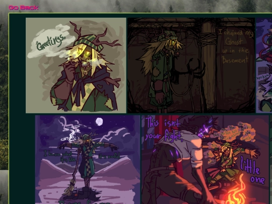 Pierre-Gallery screenshot
