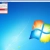 C:\System 32 avatar