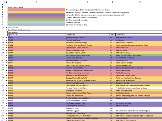 guide/bw screenshot