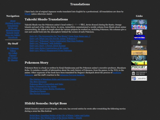 translation screenshot