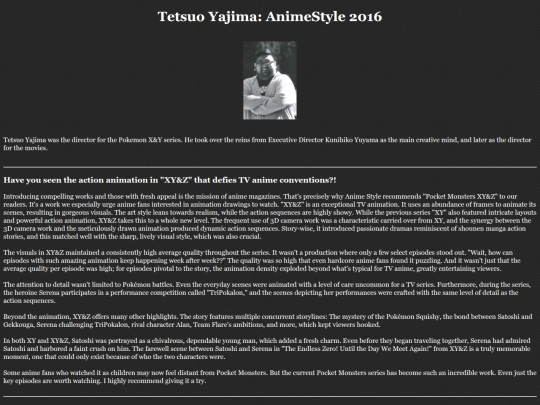 translations/yajimainterview screenshot