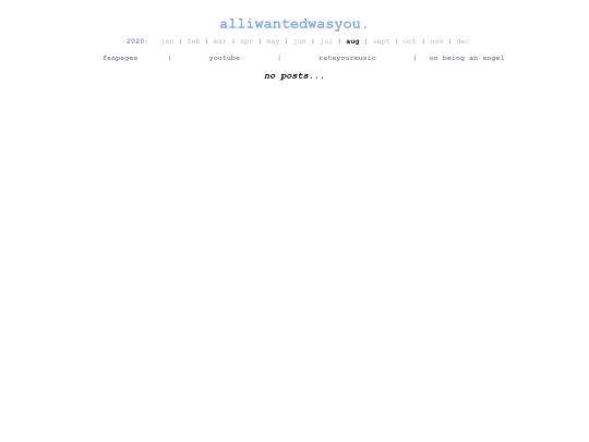 2020aug screenshot