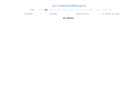2020feb screenshot