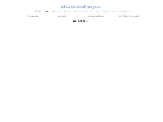 2020jan screenshot