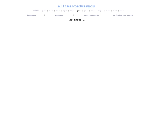 2020jun screenshot