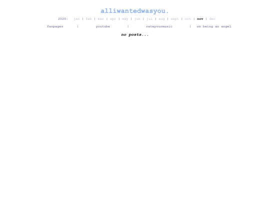 2020nov screenshot