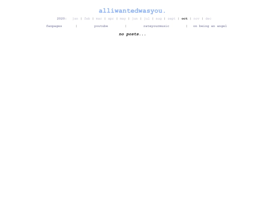 2020oct screenshot