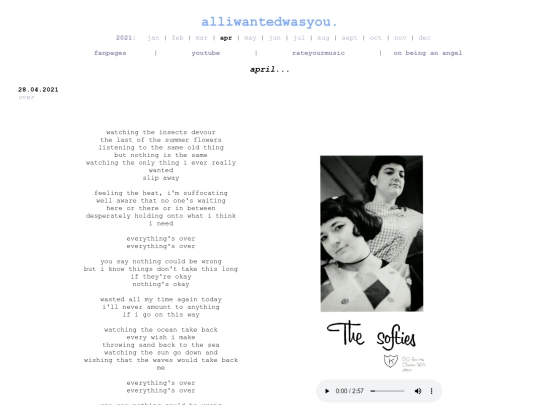 2021apr screenshot