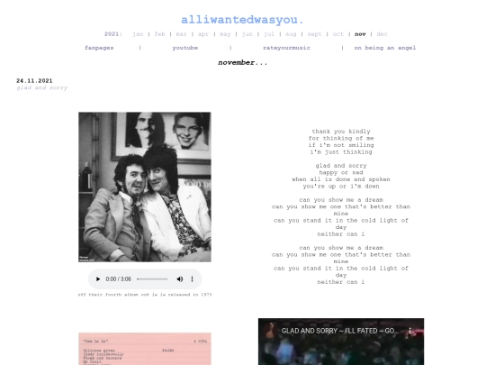 2021nov screenshot