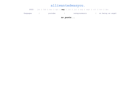 2022may screenshot