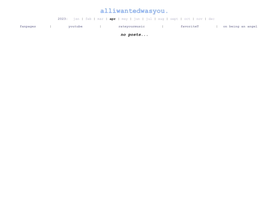 2023apr screenshot