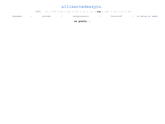 2023aug screenshot