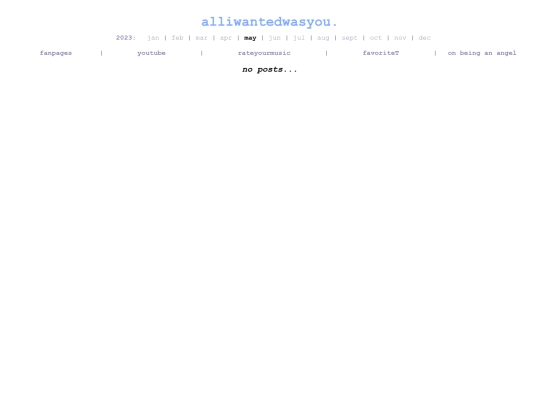 2023may screenshot